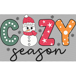 Christmas-ADJ 12592